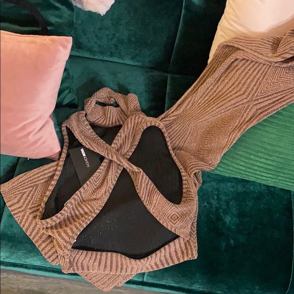 Outfit - Picture 4 of 5